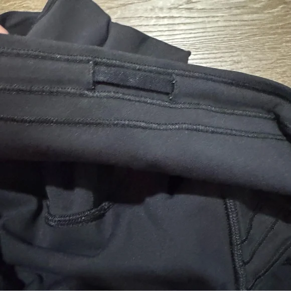 Lululemon Train Times 7/8 Pant - Picture 11 of 11